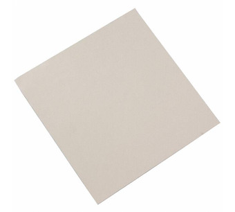 TG2030S-320-320-2.0 Image.
