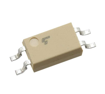 TLP290(E) Image.