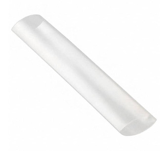 TMS-CCUV-SLEEVE-4-X-65MM Image.
