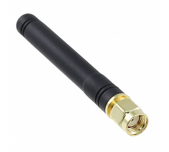 TQX-900AI Image.