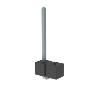 TSM-102-03-T-SV-001-P-TR Image.