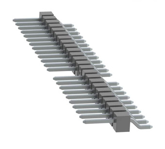 TSM-124-01-T-SH-011 Image.