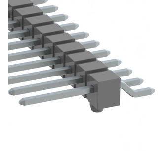TSM-112-02-TM-SH-A Image.