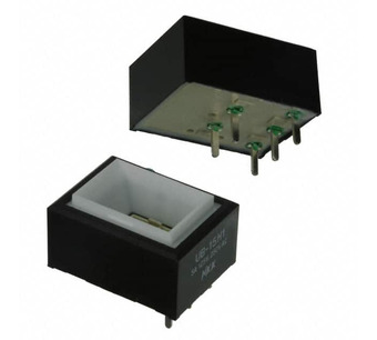 UB15RKW035C Image.