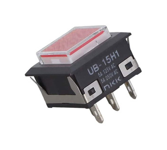 UB15KKW015C-JC Image.