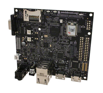 UEVM4460G-02-02-00 Image.