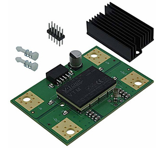 V048F480T006-CB Image.