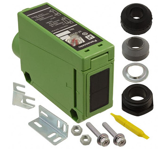 VF-D500 Image.