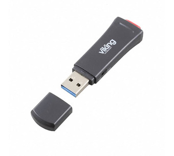 VNFUSB3016GCCDWT3 Image.