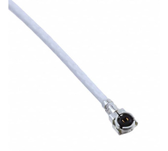 W.FL-LP-04N1-A-(110) Image.