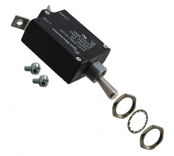 W31-X2M1G-35 Image.