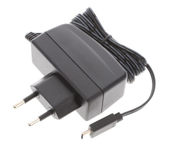 WR9MA2000USBC-N(R6B) Image.