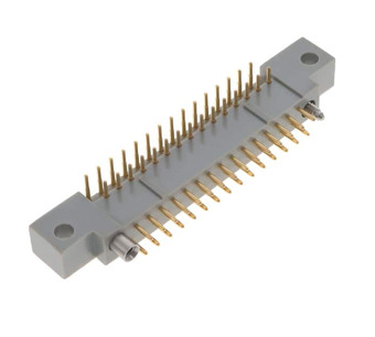 WTB30PR7J Image.