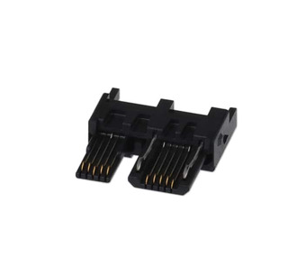 ZX360-B-10S-UNIT(30) Image.