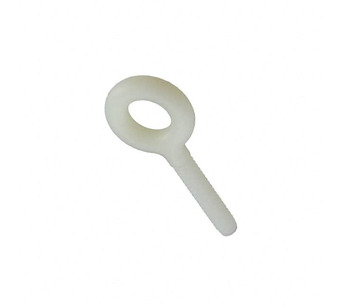 0101024EYEB100 Image.