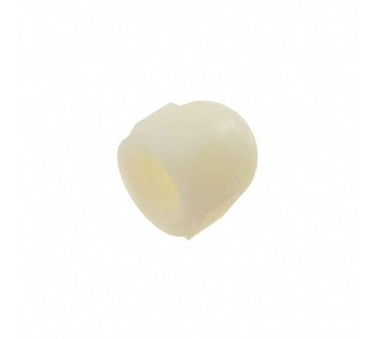 05M100150CN Image.