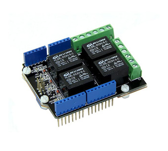 103030009 Image.
