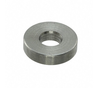 1184A-6-SS Image.