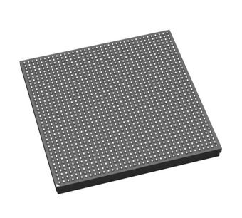 XCVC1702-1LSINSVG1369 Image.