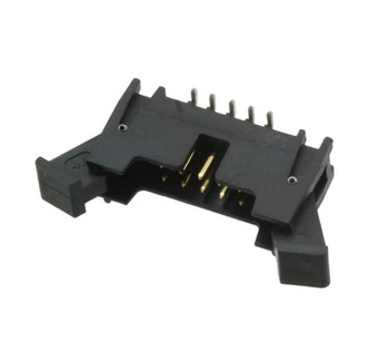 155210-2200-RB-WD Image.