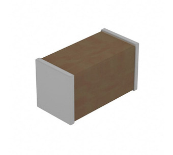 0402B152K201NT Image.