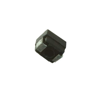S1210R-223G Image.