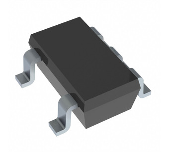 R1524N033B-EV Image.