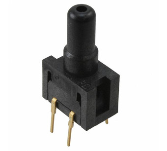 24PCAFA2G Image.