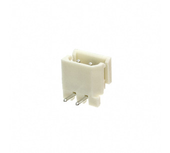 25SH-E-02-TR Image.