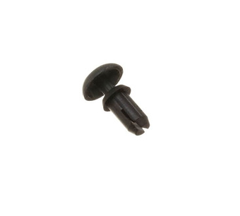 27SR0012 Image.