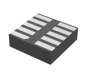 DAC70502DRXR Image.