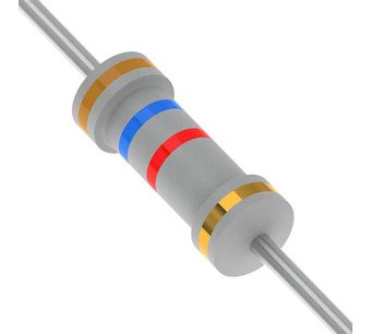 RSF200JB-73-3K6 Image.