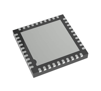 THCV245A Image.