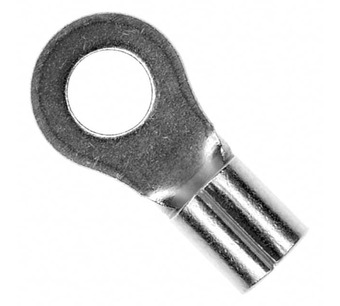 323062 Image.