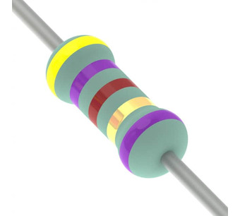 PNP5WVJR-73-4K7 Image.