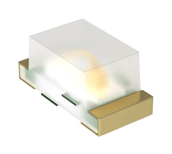 DC1111C-TR Image.