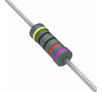 RNF14BTE40K0 Image.