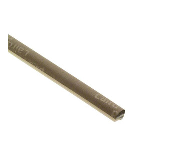 4110HA51G01800 Image.