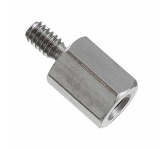 4501-256-SS Image.