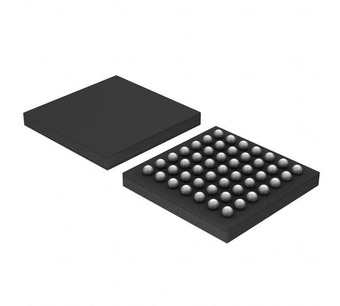 CY8CTMA340-FNI-01T Image.