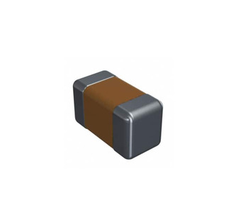 GCM31CD70G476ME02L Image.