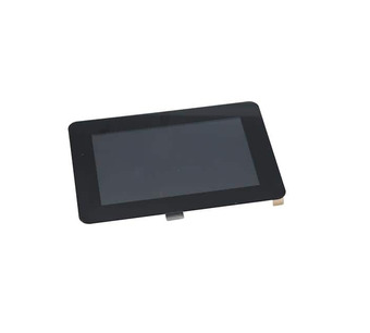 4DLCD-50800480-CTP-CLB-IPS Image.