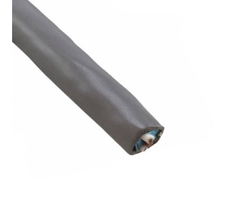 5482C SL199 Image.
