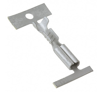 60900-2 Image.