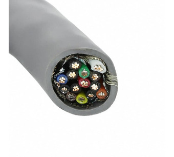 5477C SL002 Image.