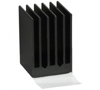 ATS-54170W-C1-R0 Image.