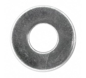 #6FWZ Image.