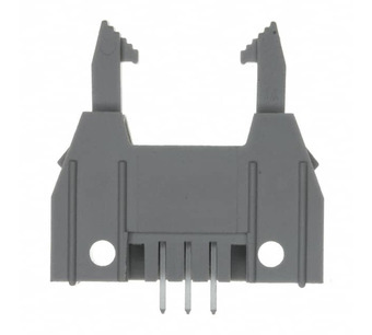 71918-106LF Image.