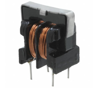 7416-RC Image.