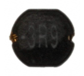 7447745039 Image.